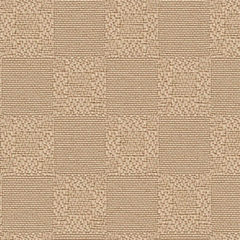 Ideal — Sand
